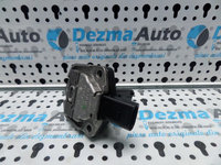 Sonda nivel baie ulei 1J0907660C, Vw Passat Variant (3C5), 2.0tdi (id.158387)