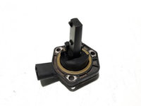 Sonda nivel baie ulei, 1J0907660C, Vw Touran 1.9 tdi, BLS