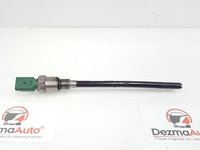 Sonda nivel baie ulei, 96453990, Peugeot 307 SW 1.6hdi (321110)