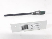 Sonda nivel baie ulei 96546136 Citroen C4 Grand Picasso 1.6hdi, 9HZ