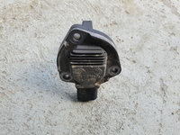 Sonda nivel baie ulei Bmw 1 (E81,E87) cod 7508003