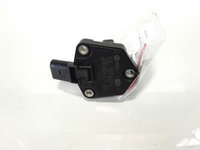 Sonda nivel baie ulei, cod 03C907660G, Audi Q3, 2.0tdi, CFGC (id:215689)