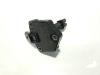 Sonda nivel baie ulei, cod 03C907660H, Audi A3 (8P1) 1.8 tfsi, BYT (idI:475956)