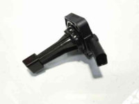 Sonda nivel baie ulei, cod 03C907660H, Audi A4 Avant (8K5, B8) (id:475956)