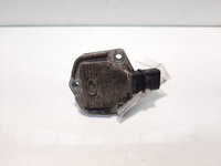 Sonda nivel baie ulei, cod 1J0907660C, Seat Altea XL (5P5, 5P8), 1.9 TDI, BXE (idi:478196)