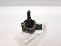 Sonda nivel baie ulei, cod 1J0907660C, VW Touran (1T1, 1T2), 1.9 TDI, BXE (idi:478196)