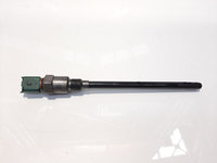 Sonda nivel baie ulei, cod 96453990, Peugeot 307 SW, 1.6 HDI, 9HX (id:466033)