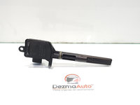 Sonda nivel baie ulei, Vw Polo (9N) 1.4 tdi, BNM, 045907660D (id:401159)