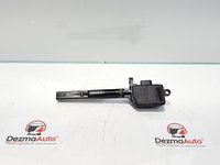 Sonda nivel baie ulei, Vw Polo (9N) 1.4 tdi, 045907660D (id:355271) din dezmembrari