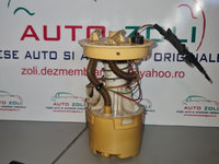 Sonda nivel combustibil pentru Mazda 3 an 2006