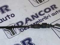 SONDA NIVEL ULEI PEUGEOT 308 1.6 HDI DIN : 2010, COD: 96546136