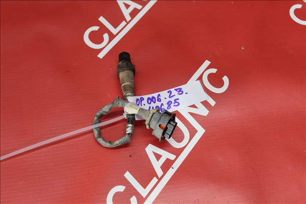 Sonda OPEL ASTRA J 1.4 Turbo A 14 NET