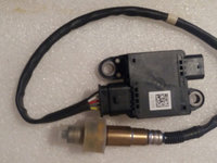 Sonda oxid de azot / NOX 227937300R 1277023365 .Nou si original Renault ( BOSCH).