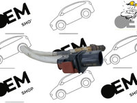 SONDA OXIGEN Ford PUMA 2023 FV4A-9Y460-AA