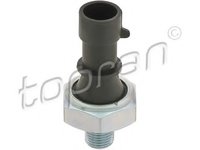 Sonda Presiune Ulei Opel Corsa C 1.0 Z10XE 1.2 Z12XE