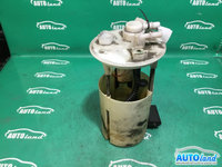 Sonda Rezervor Combustibil 0580300013 2.2 D 2.0 D Toyota AVENSIS T25 2003