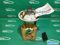 Sonda Rezervor Combustibil 1.5 DCI Nissan MICRA III K12 2003-2010