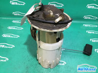 Sonda Rezervor Combustibil 1.5 DCI Renault MEGANE II BM0/1 ,CM0/1 2002