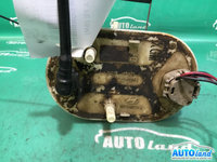 Sonda Rezervor Combustibil 2.0 CRDI Hyundai SANTA FE SM 2001