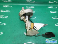 Sonda Rezervor Combustibil 2114701641 2.2 D Mercedes-Benz E-CLASS W211 2002-2008