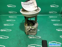 Sonda Rezervor Combustibil 2s619275af 1.6 TDCI Ford FUSION JU 2002