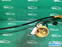 Sonda Rezervor Combustibil 6752054 2.0 Diesel BMW 3 E46 1998-2005