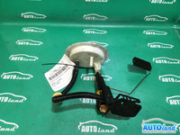 Sonda Rezervor Combustibil 6765849 3.0 d BMW 5 E60 2003