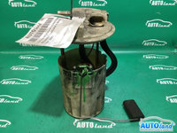 Sonda Rezervor Combustibil 8200004958 1.9 DCI Renault LAGUNA II BG0/1 2001