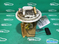 Sonda Rezervor Combustibil 9647093480 1.6 HDI Peugeot 407 SW 6E 2004