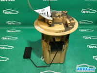 Sonda Rezervor Combustibil 9680962080 1.6 D Sonda Peugeot 207 2006