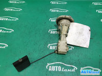 Sonda Rezervor Combustibil A2105422417 Mercedes-Benz E-CLASS W210 1995-2002