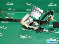 Sonda Rezervor Combustibil BMW 1 E81,E87 2004