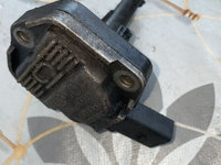 Sonda Senzor nivel ulei Vw Audi Skoda Seat cod 6PR008079-03 1J0907660C