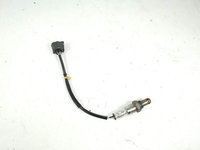 Sonda Senzor Oxigen original Mercedes-Benz S-Class W222/C217/A217 2013 2014 2015 2016 2017 Coupe 2-usi 008427818