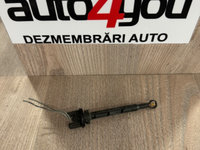 Sonda / Senzor temperatura Renault scenic 3 cod N100468L