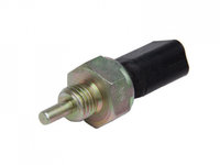 Sonda temperatura apa Dacia Logan, Duster, Sandero, Nissan Kubistar Opel Movano Vivaro Renault Clio 2 Clio 3 Laguna 2 Laguna 3 Megane 2 Modus Scenic 2 Espace Kangoo Twingo Vel Satis