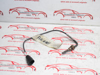 Sonda temperatura Audi A6 C6 3.0 TDI 059906088A 610