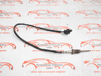 Sonda temperatura BMW Seria 3 E90 2.0 D 7806254 639