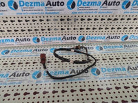 Sonda temperatura catalizator Vw Passat CC, 2.0tdi