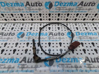 Sonda temperatura gaze, 03G906088, Vw Passat (3C2), 2005-2010 (id.162027)