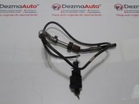 Sonda temperatura gaze 03G906088AN, Vw Passat Variant, 2.0tdi