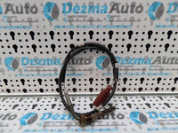 Sonda temperatura gaze, 03L906088N, Vw Golf 5 Variant (1K5), 2.0tdi, (id:169505)