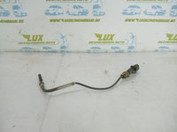 Sonda temperatura gaze 2.0 cdti a20dth 55566185 Opel Insignia A [2008 - 2014] 2.0 cdti a20dth