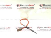 Sonda temperatura gaze 8200921749, Renault Sandero Stepway 1, 1.5 dci