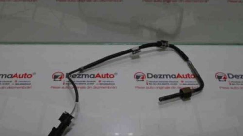 Sonda temperatura gaze A0081532728, Mercedes 