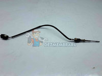 Sonda temperatura gaze Bmw 1(F20, F21) [Fabr 2011-2017] Facelift 7804177 1.5 LCI B37