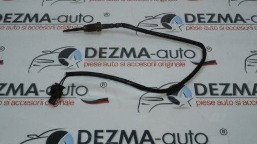 Sonda temperatura gaze, Bmw 3 (E90)