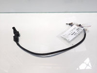 Sonda temperatura gaze, cod 8507628, Bmw 3 Touring (F31) 2.0 d, N47D20C (idi:479169)