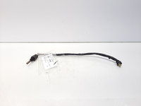 Sonda temperatura gaze, cod A0081532228, Mercedes Clasa E (W212) , 2.2 CDI, OM651924 (id:612486)