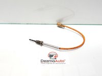 Sonda temperatura gaze, Dacia Logan MCV 2, 1.5 dci, 8200921749